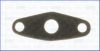 AJUSA 00243500 Gasket / Seal